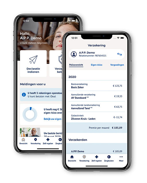 Action bank plus demo play online Action bank plus demo play online