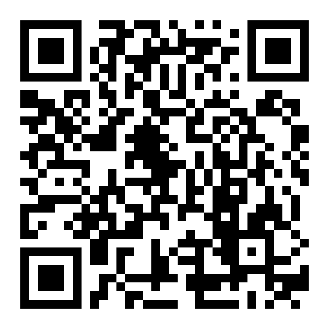 QR-code Zelfzorgwijzer
