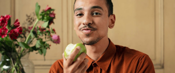 Appeltje