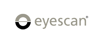 Bekijk uw voordeel bij Eyescan
