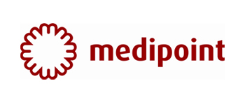 Bekijk uw voordeel bij Medipoint