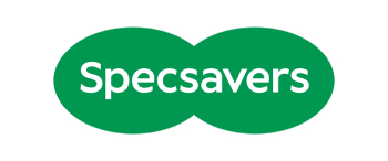 Logo Specsavers