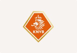 logo koninklijke nederlandse voetbalbond