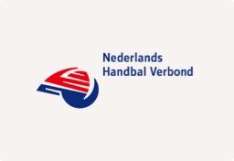 nederlands handbal verbond