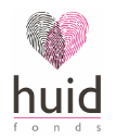 Logo Huidfonds