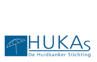 Logo Hukas