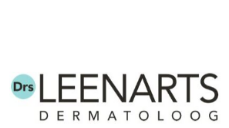Logo Drs Leenarts
