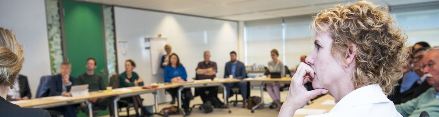 Header verzekeringsraad