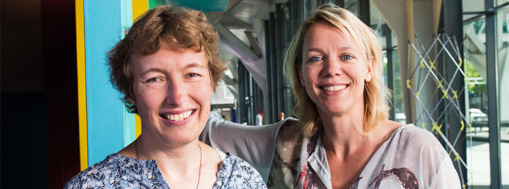 Inclusief werkgeverschap: waar een wil is…