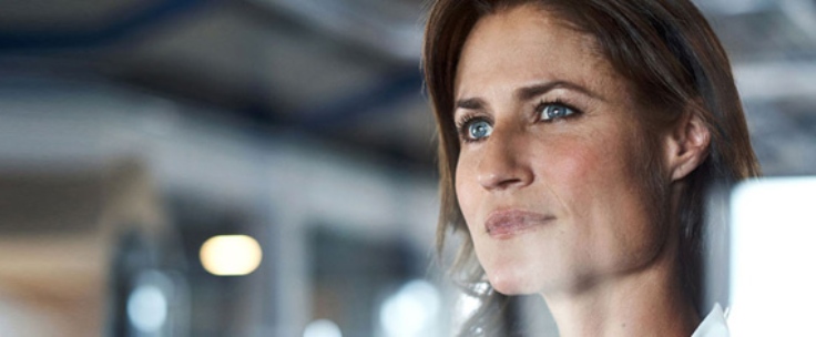 Burn-out voorkomen? Dit is wat de werkgever kan doen