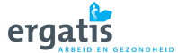 logo ergatis