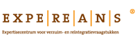 logo expereans