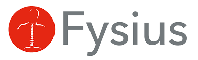 logo fysius