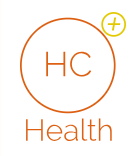 logo hchealth