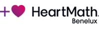 logo heartmath