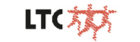 logo ltc