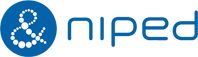 logo niped