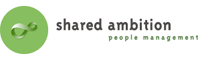 logo shared ambition