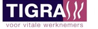 logo tigra