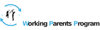 logo working parents program