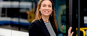 Carin Carpaij