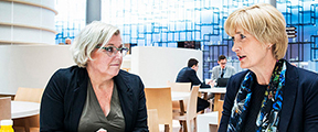 Gerda Verpoorte