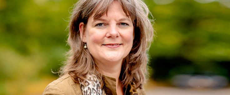 Willemien Meeuwissen