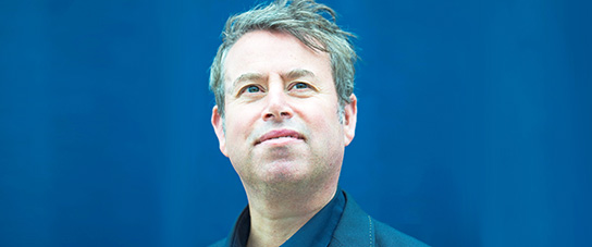 afbeelding Mark van Vugt