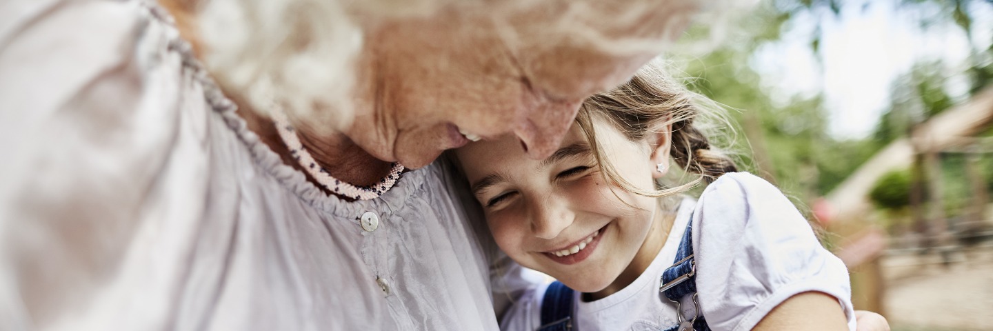 SG Banque et Assurance pour les Associations